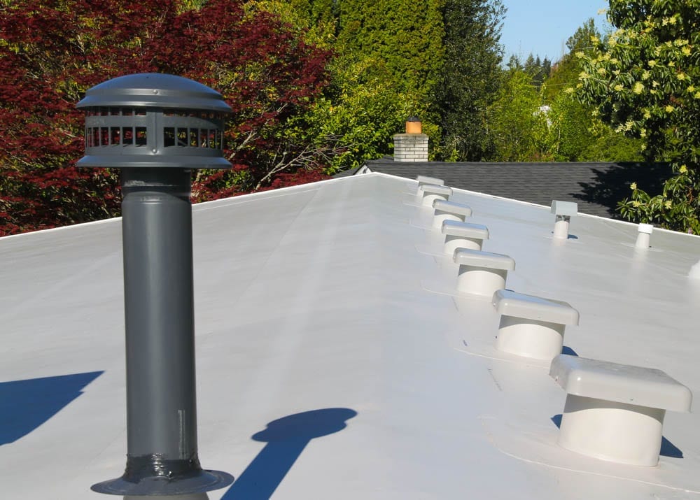Cool Roofs Instant Quote