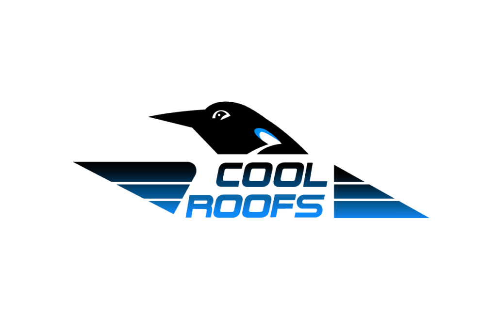 Cool Roofs - Austin Roofer