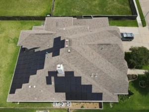 Clear Lake Area Roofers &ndash; Premier Roofing Company for Quality Roof Installations