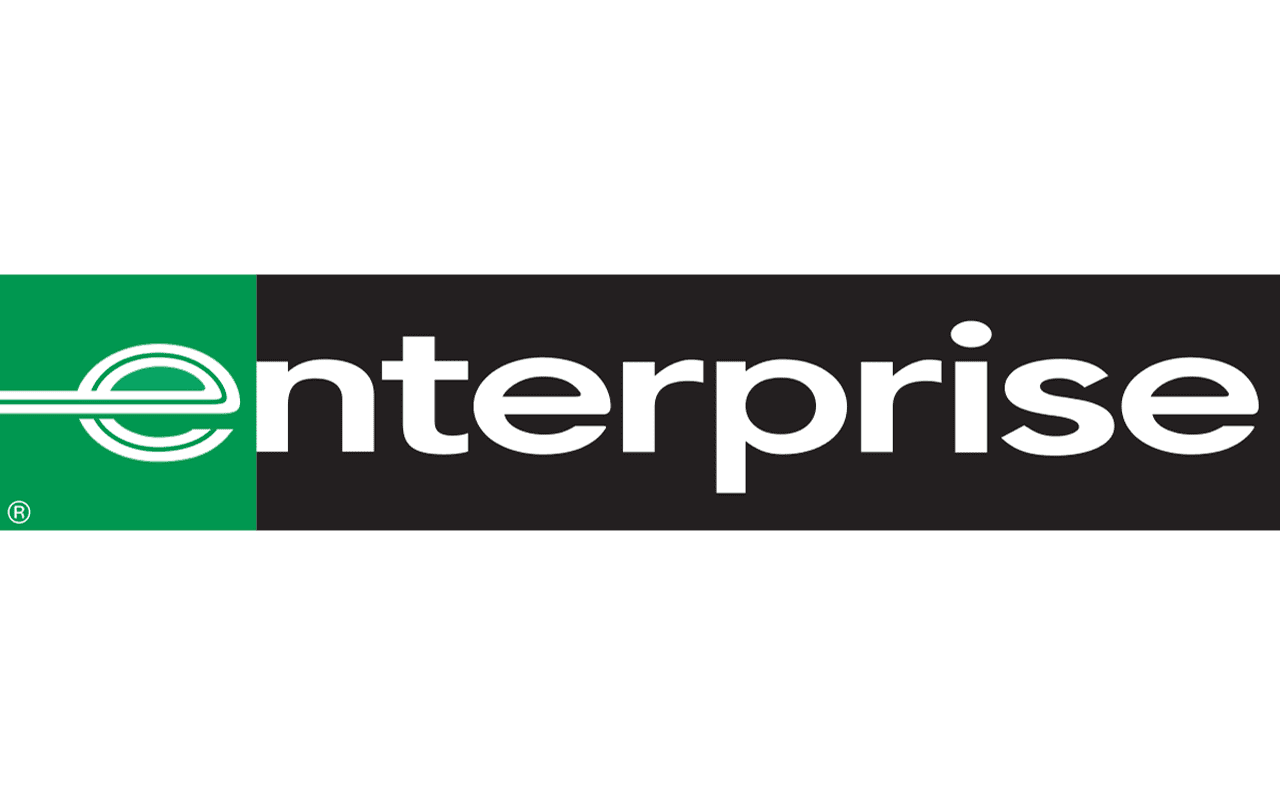 cool roofs commercial roofing with Enterprise Rent-A-Car
