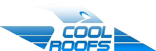 cool-roofs-inverted
