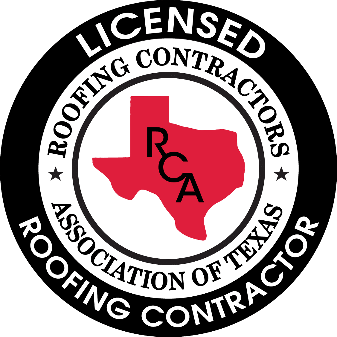 Certified Roofing Contractor - Austin - New Braunfels - San Antonio - Houston - Cool Roofs - Dallas