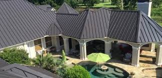 Why Cool Roofs Is the Best Roofing Contractor in Katy, TX