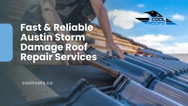 Austin Storm Damage Roof Repair,Austin Storm Damage Roof Repair Services