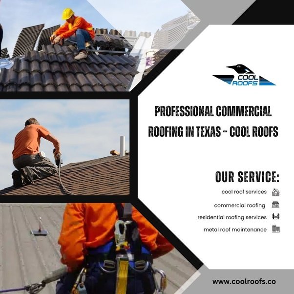 commercial roofing Texas,commercial roofing company Texas,commercial roof installation Texas,commercial roof repair Texas,commercial roof replacement Texas