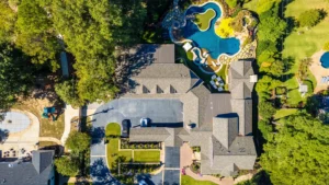 Our Services in Fort Worth, Texas