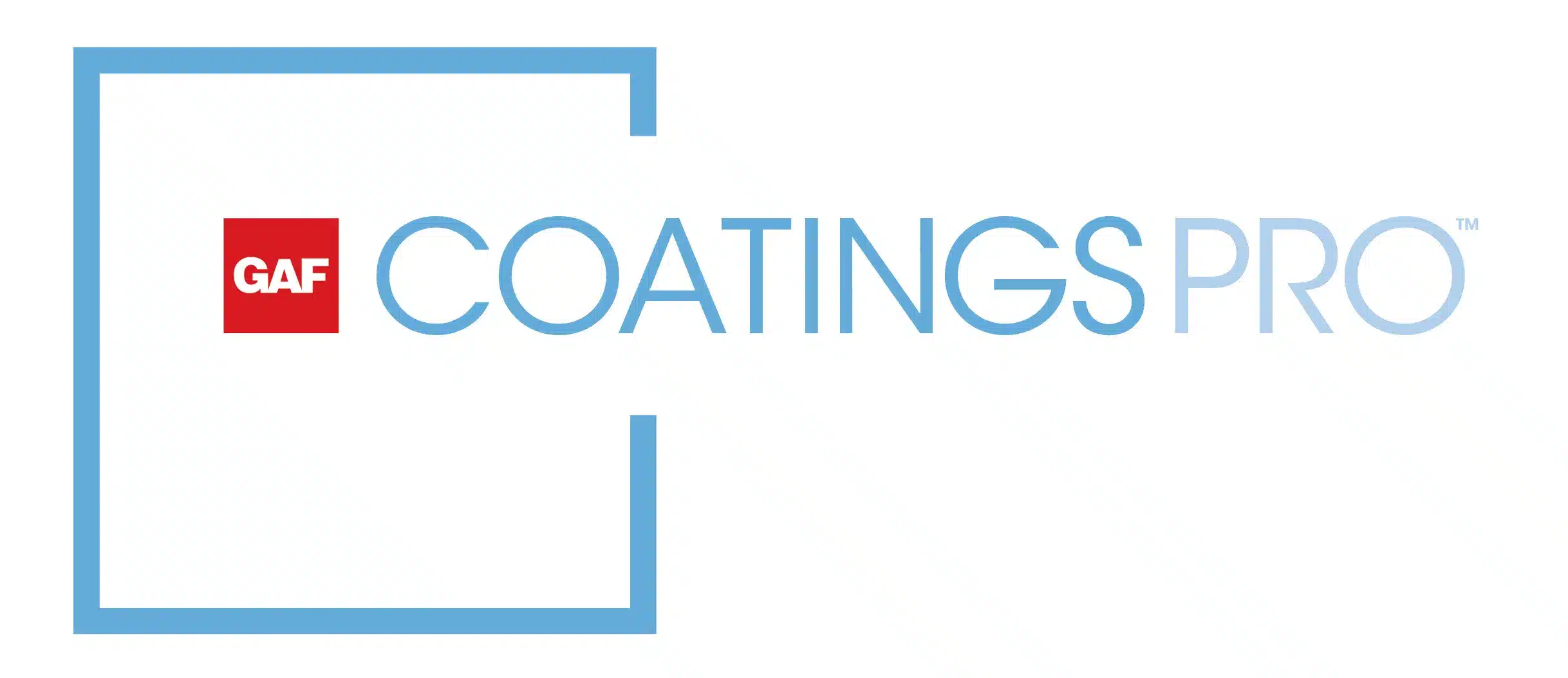 Professional commercial roof coating application by Cool Roofs
