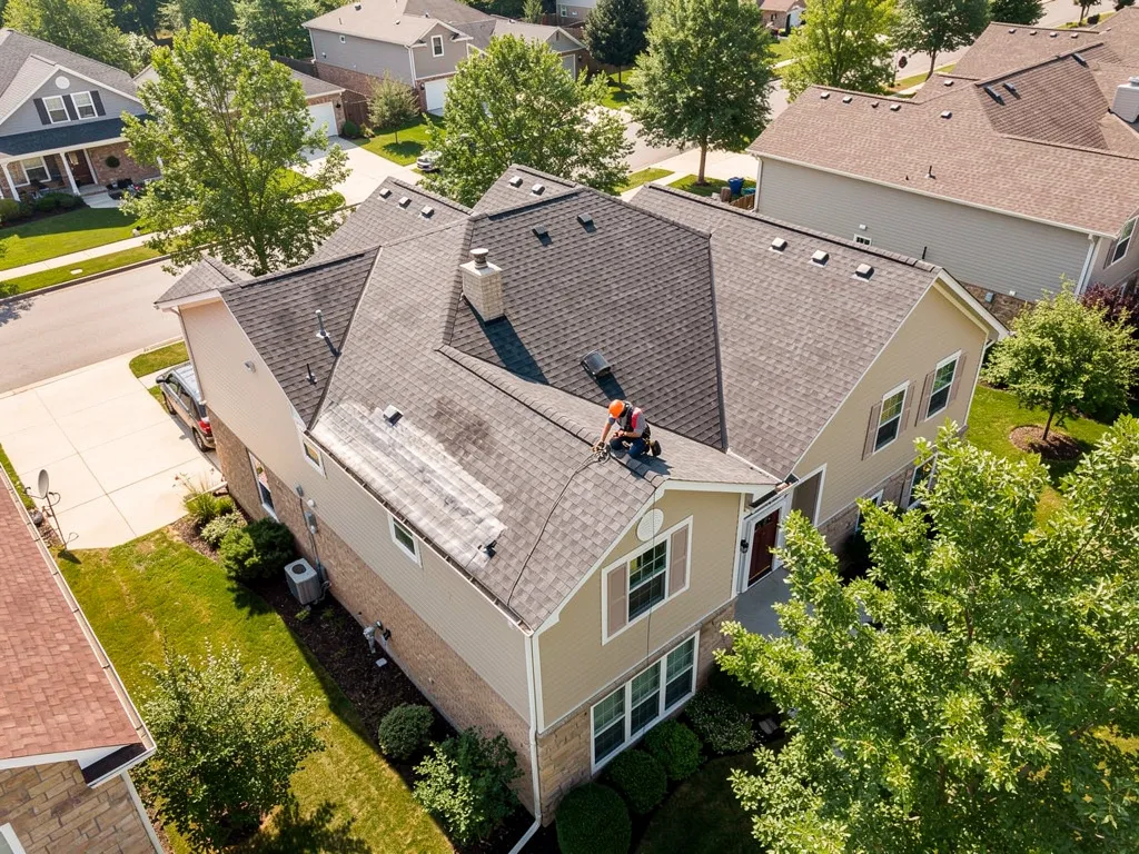 When Should You Schedule Your Next Inspection