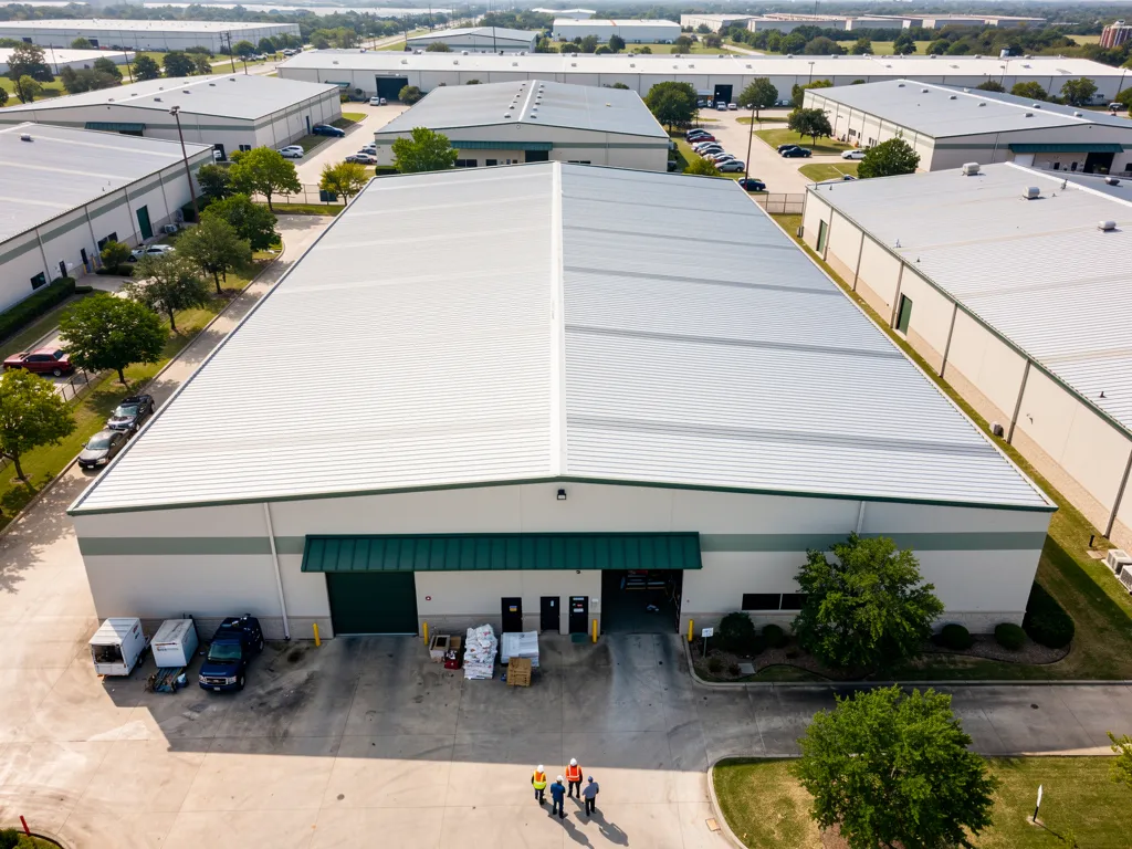 Who Should You Trust For Channelview Repairs