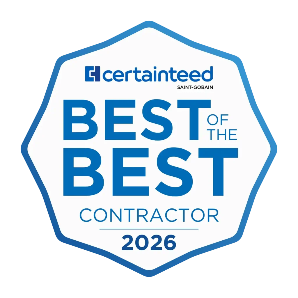 Best of the Best 2026 Logo - PNG