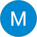 Munir Bajraktarevic profile picture