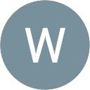 Wan-Chien Lee profile picture