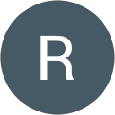 Robert Alvarez profile picture