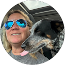 Sheryl Lynn Luedke profile picture