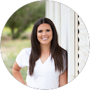 Alexandra Garcia Lopez profile picture