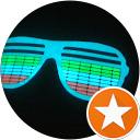 R M profile picture