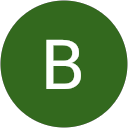 Brandon Bowen profile picture
