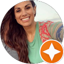 Gail Quintana profile picture