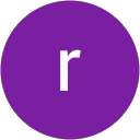 roberto rivera profile picture