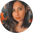 Ana Escottdeflores profile picture