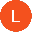 Latoya Brookens profile picture
