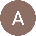 Alfredo profile picture