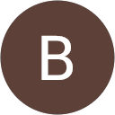 Beverley Jones profile picture