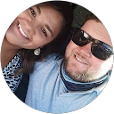 Braden & Brittany Anderson profile picture