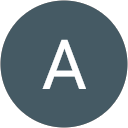Ann King profile picture