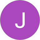 Jess Colgonis profile picture